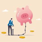 上月全球创投达1890亿美元 三家AI相关公司获逾八成资金