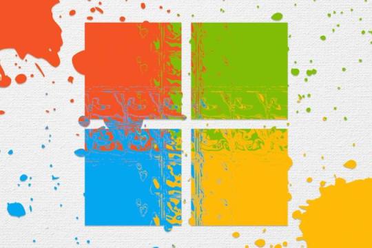 微软在Copilot Discord频道屏蔽“Microslop”一词引发热议