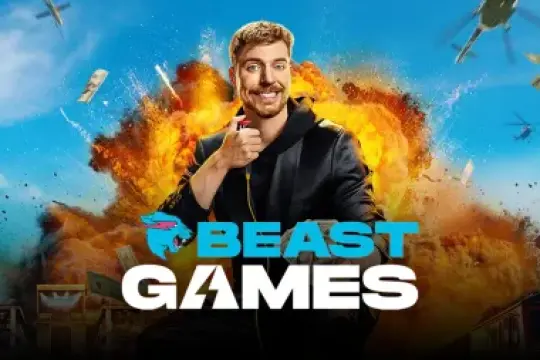 IATSE与《Beast Games》第三季剧组达成协议