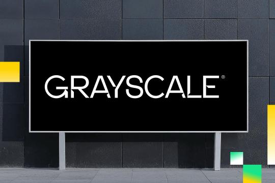Grayscale向SEC递交Bittensor ETP申请，拟以信托形式提供TAO敞口