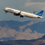 捷蓝航空被指利用客户个人数据定价 在美遭提起拟议集体诉讼