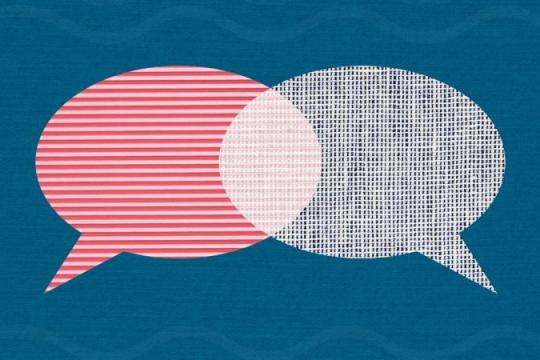 Moltbook风波：AI社交平台背后的成本与争议