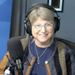 “这就是科学！”——麻省理工学院校长谈美国科研事业的重要性，登上GBH波士顿公共广播