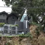 德州20岁男子被控向奥特曼旧金山住所投掷燃烧装置