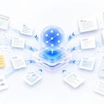 Google Cloud 发布 AI 代理知识共享开放规范「OKF v0.1」，用 Markdown 管理企业内部知识