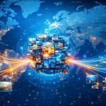 GDELT：以100多种语言汇聚全球新闻，用AI可视化1979年以来的报道趋势