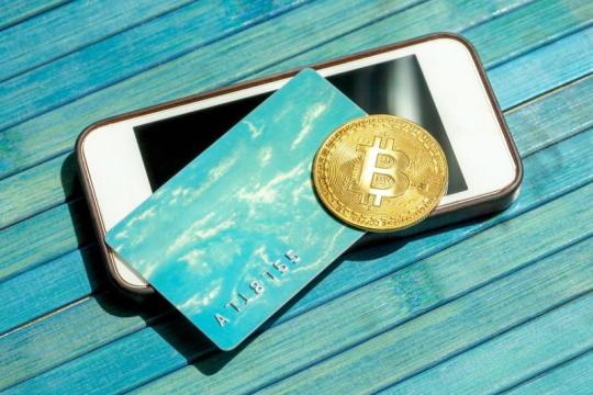 数千亿美元存款或从美国社区银行流向稳定币与加密资产