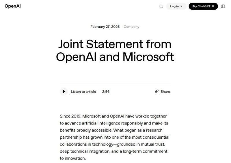 joint statement openai microsoft.jpg
