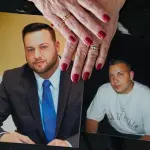 普渡制药预计将因刑事阿片类药物案被判没收2.25亿美元