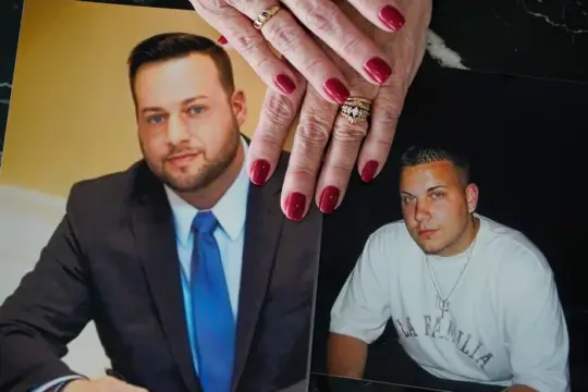 普渡制药预计将因刑事阿片类药物案被判没收2.25亿美元