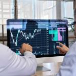 以风险管理为先的十大投资思路