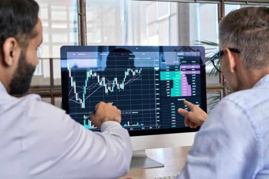 以风险管理为先的十大投资思路