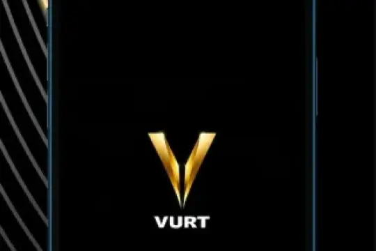 Vurt上线：面向独立电影人的移动优先竖屏流媒体平台