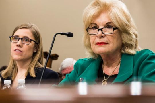 公共广播公司在联邦资金削减后正式解散