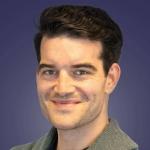 Keyrock首席执行官称比特币价格被低估，行业或步入“过渡年”