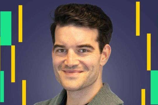 Keyrock首席执行官称比特币价格被低估，行业或步入“过渡年”