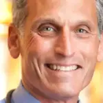 医生表示“基因不是命运”，分享3个简单方法提升新陈代谢助力减脂