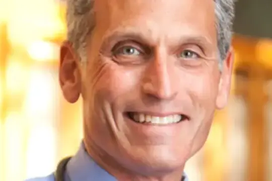 医生表示“基因不是命运”，分享3个简单方法提升新陈代谢助力减脂