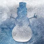 美国多地预计遭遇“怪兽级”冬季风暴 气象部门发布安全准备指引