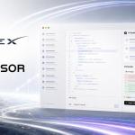 SpaceX拟以600亿美元收购AI编程工具「Cursor」运营方 Anysphere，上市后迅速押注大型AI投资