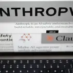 联邦法官在与五角大楼的首轮交锋中支持Anthropic