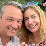 我是一名美国人，与欧洲男友维持了近三年的异地恋。以下是我们的相处之道。