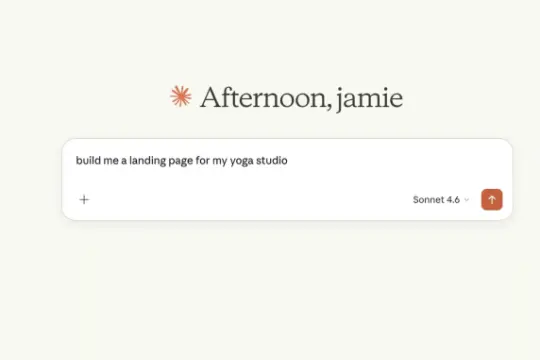 WordPress.com上线AI代理功能 支持自动撰写与发布网站内容
