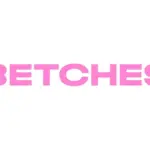 Betches与CAA签约