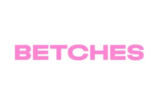 Betches与CAA签约