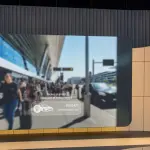 谷歌在I/O大会展示Android XR原型眼镜 语音与视觉AI体验接近成型