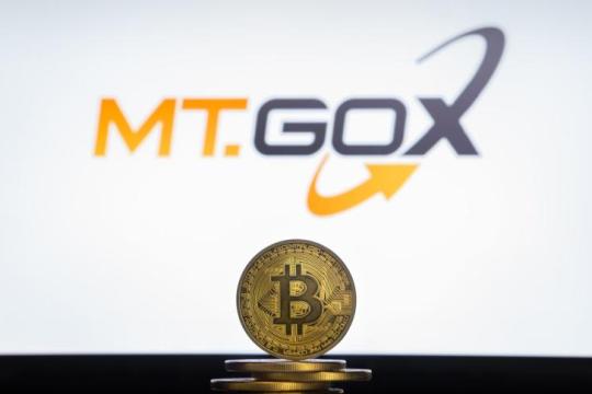 前Mt. Gox首席执行官提议修改比特币核心代码以追回被盗BTC，迅速遭到反对
