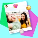 别让社交工具失礼：19个常见现代礼仪误区及应对方式