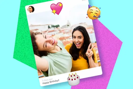 别让社交工具失礼：19个常见现代礼仪误区及应对方式