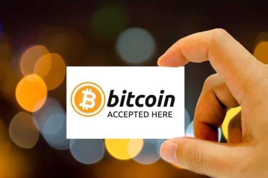 北美最大比特币ATM运营商Bitcoin Depot申请破产并关闭网络