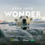 迪士尼与国家地理携手庆祝地球月，推出主题节目及《蜜蜂的秘密》《猩猩》首映等精彩内容