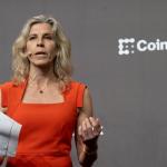 ICE上线CoinDesk指数加密货币期货，下一步拟推USDC隔夜利率期货