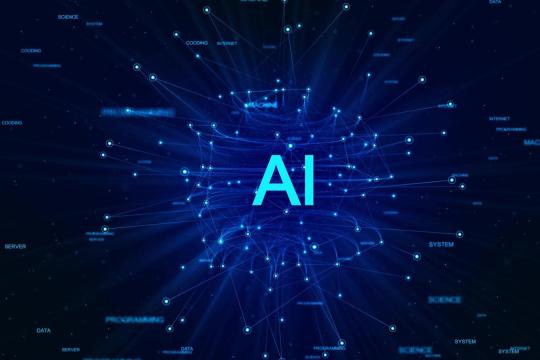 Dstny Sweden：瑞典企业对AI驱动通信从“观望”转向落地实施