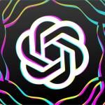 OpenAI因员工利用机密信息参与预测市场交易将其解雇