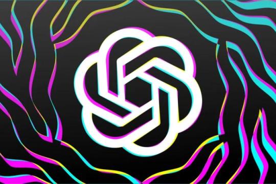 OpenAI因员工利用机密信息参与预测市场交易将其解雇