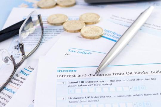 金融时报：英国投资者仅剩一个月可将加密ETN纳入ISA免税账户