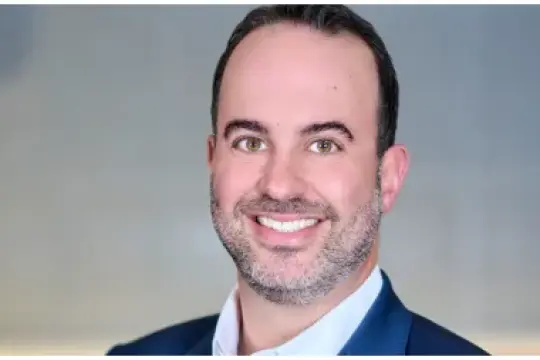 BritBox总裁晋升为BBC Studios流媒体业务负责人