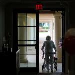 选择长期护理机构需关注的四大关键方面