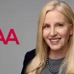 Caressa Douglas加入CAA娱乐合作团队，担任内容与整合负责人