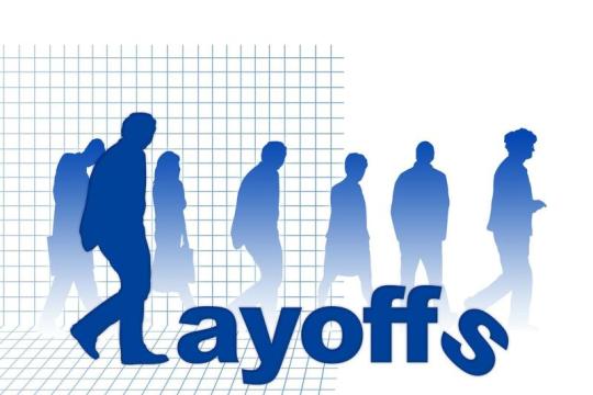 美国计划裁员人数升至17年高位，市场关注对美联储政策预期及风险资产影响