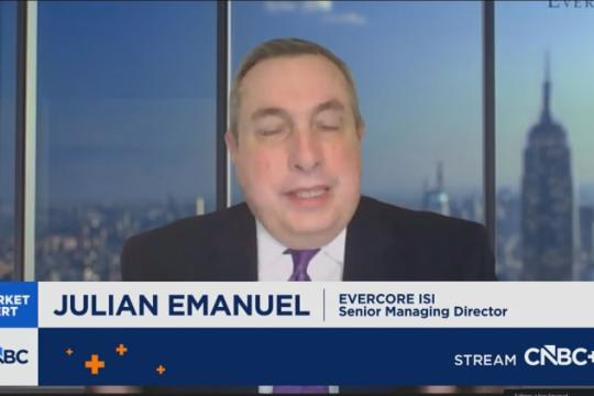 伯恩斯坦：丰田、现代及部分中国车企在伊朗战争中面临较大风险敞口