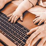 育儿假之外：美国企业如何应对“母性转变”与职场留才挑战