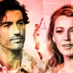 布莱克·莱弗利与贾斯汀·巴尔多尼最后时刻和解希望破灭；审判仍定于下月进行