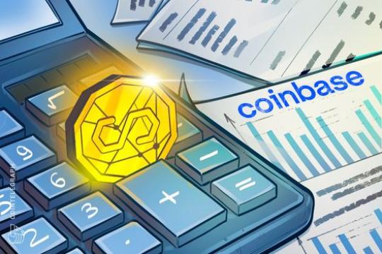 Coinbase推进“定制稳定币”功能测试 聚焦Flipcash发行USDF