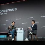 Binance联席CEO Richard Teng谈“10/10”清算事件：宏观冲击引发约190亿美元爆仓