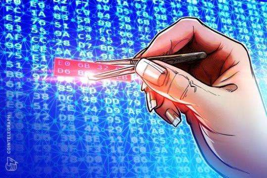 Curve Finance指控PancakeSwap未经授权使用其StableSwap代码
